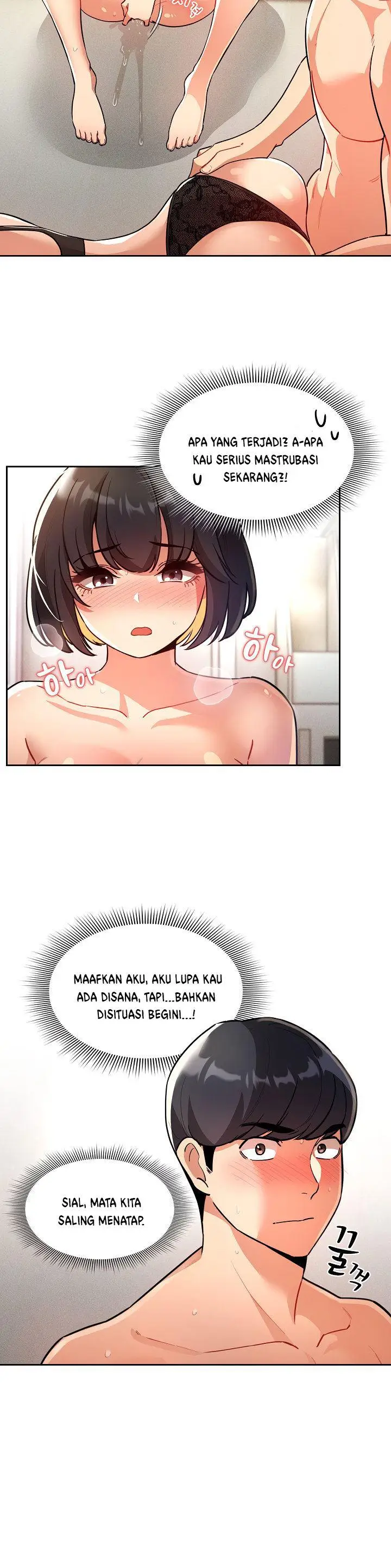 image-komik-private-tutoring-in-these-trying-times-chapter-71-11/14