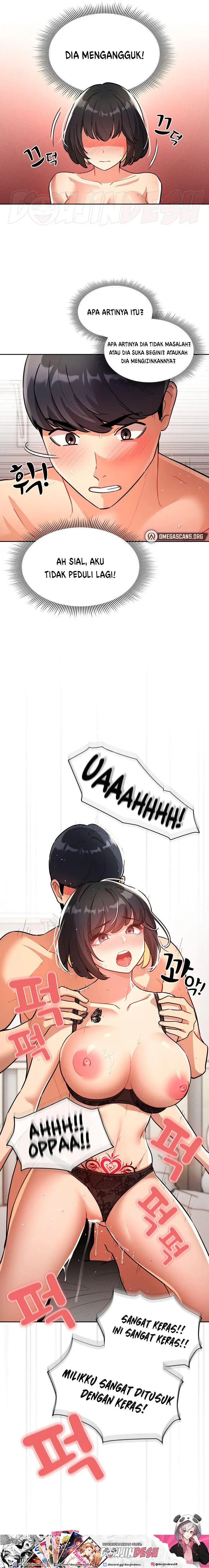 image-komik-private-tutoring-in-these-trying-times-chapter-71-12/14