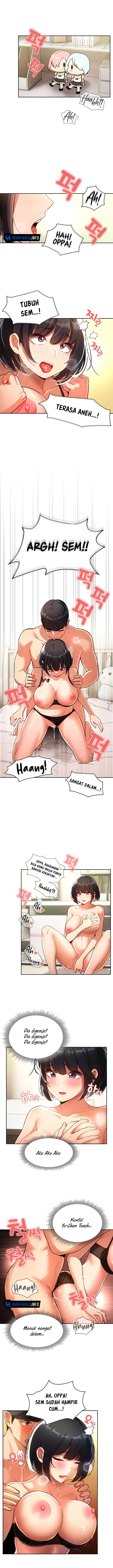 image-komik-private-tutoring-in-these-trying-times-chapter-72-0/15