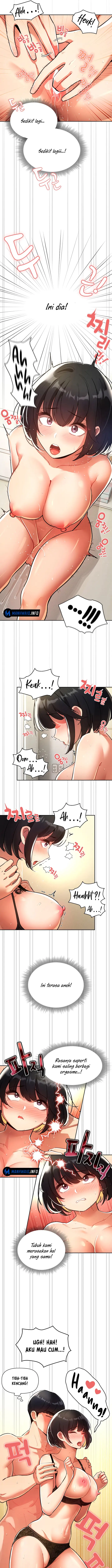 image-komik-private-tutoring-in-these-trying-times-chapter-72-2/15