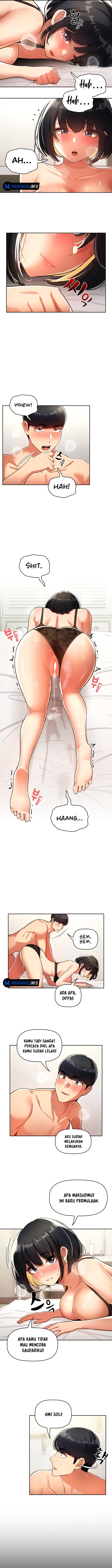 image-komik-private-tutoring-in-these-trying-times-chapter-72-5/15