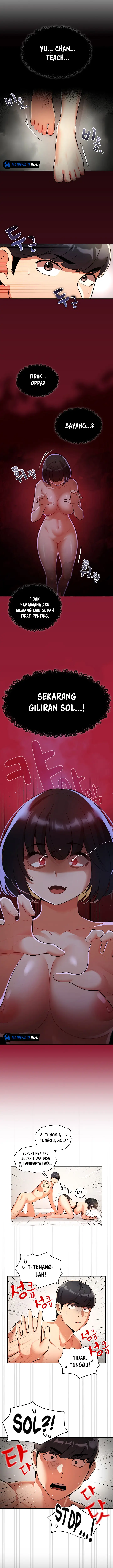 image-komik-private-tutoring-in-these-trying-times-chapter-72-6/15