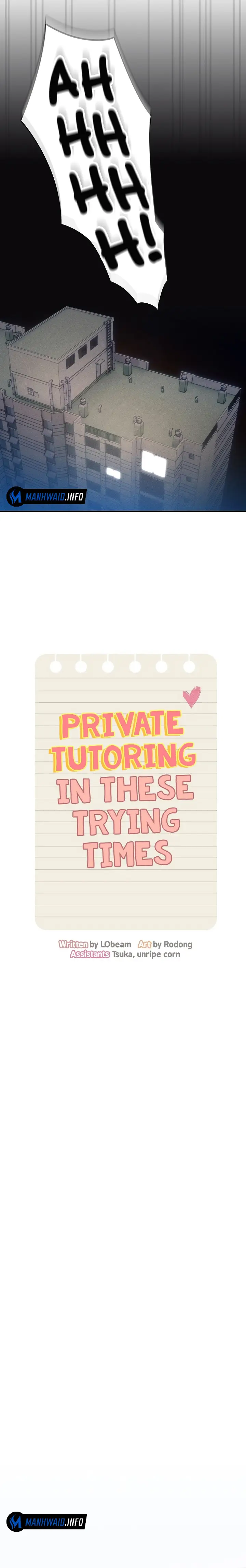 image-komik-private-tutoring-in-these-trying-times-chapter-72-7/15