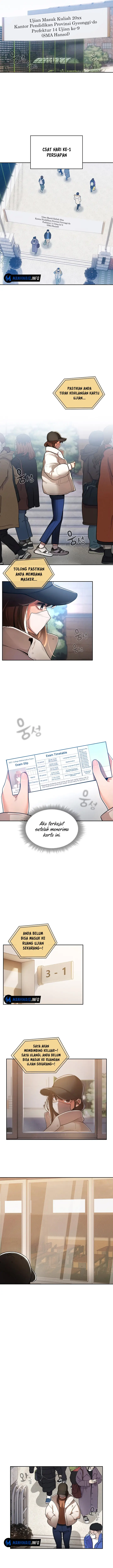 image-komik-private-tutoring-in-these-trying-times-chapter-72-8/15