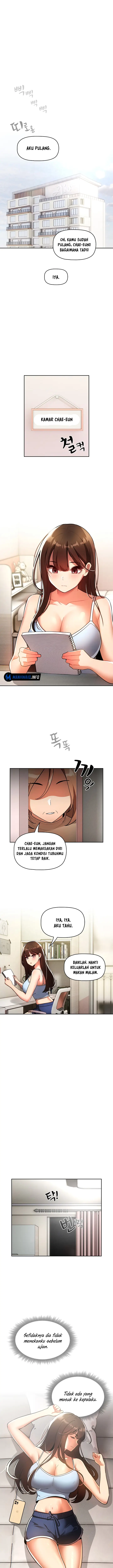 image-komik-private-tutoring-in-these-trying-times-chapter-72-9/15