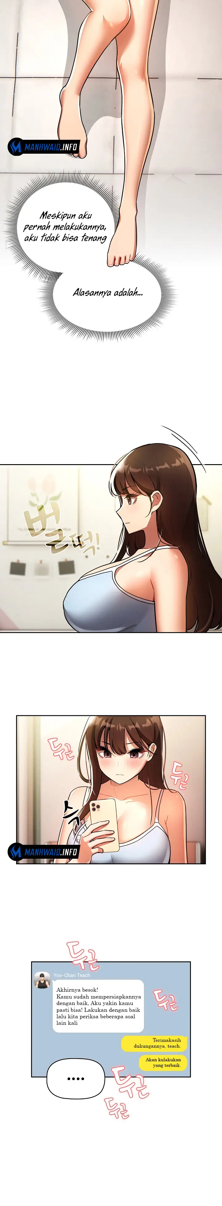 image-komik-private-tutoring-in-these-trying-times-chapter-72-10/15