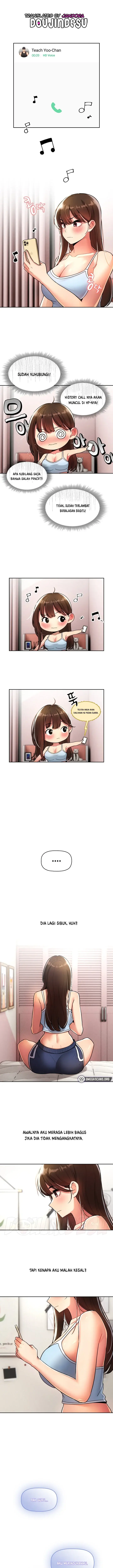 image-komik-private-tutoring-in-these-trying-times-chapter-73-0/14