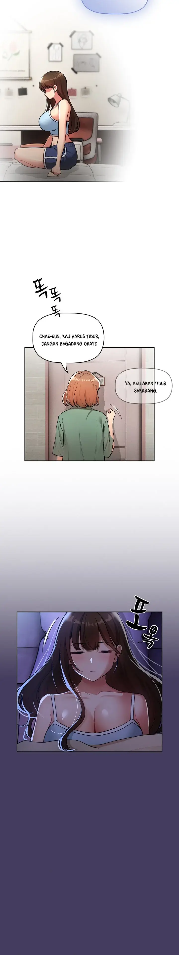 image-komik-private-tutoring-in-these-trying-times-chapter-73-1/14