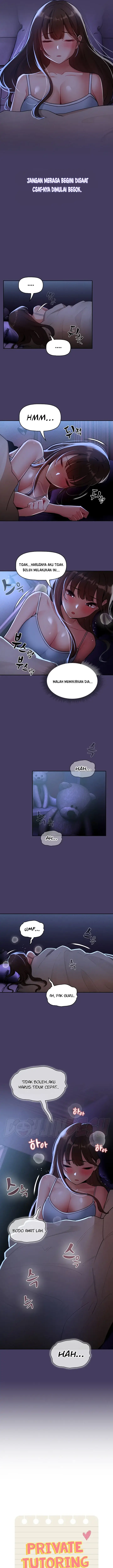 image-komik-private-tutoring-in-these-trying-times-chapter-73-2/14