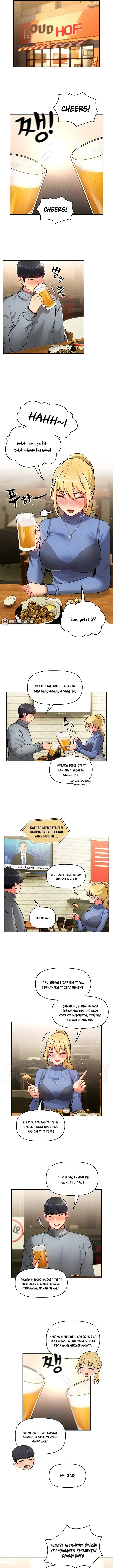 image-komik-private-tutoring-in-these-trying-times-chapter-73-4/14