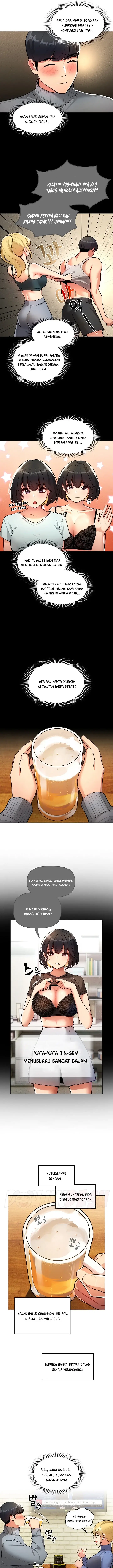 image-komik-private-tutoring-in-these-trying-times-chapter-73-6/14