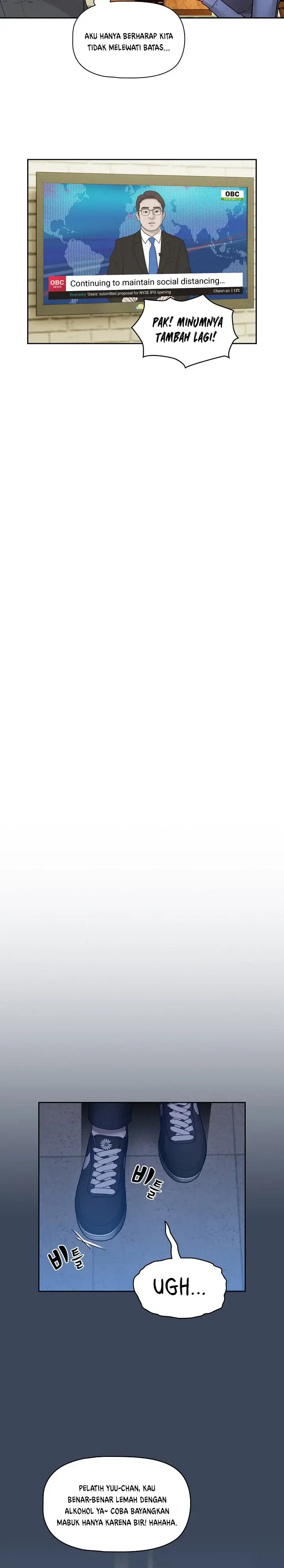 image-komik-private-tutoring-in-these-trying-times-chapter-73-7/14