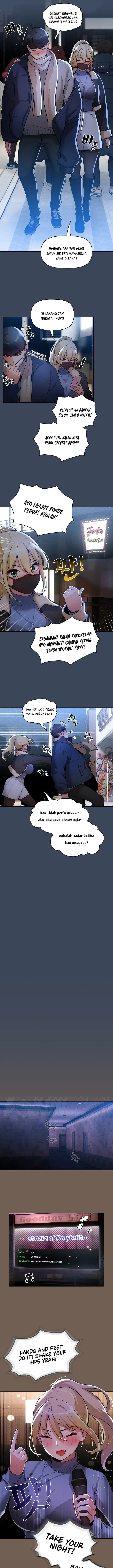 image-komik-private-tutoring-in-these-trying-times-chapter-73-8/14