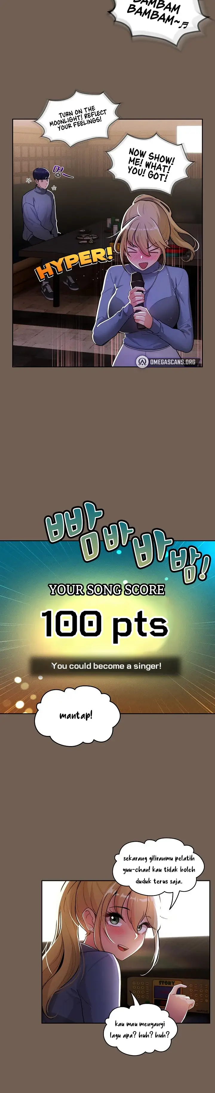 image-komik-private-tutoring-in-these-trying-times-chapter-73-9/14