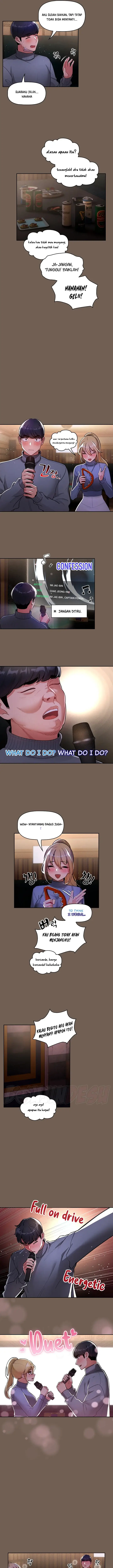 image-komik-private-tutoring-in-these-trying-times-chapter-73-10/14