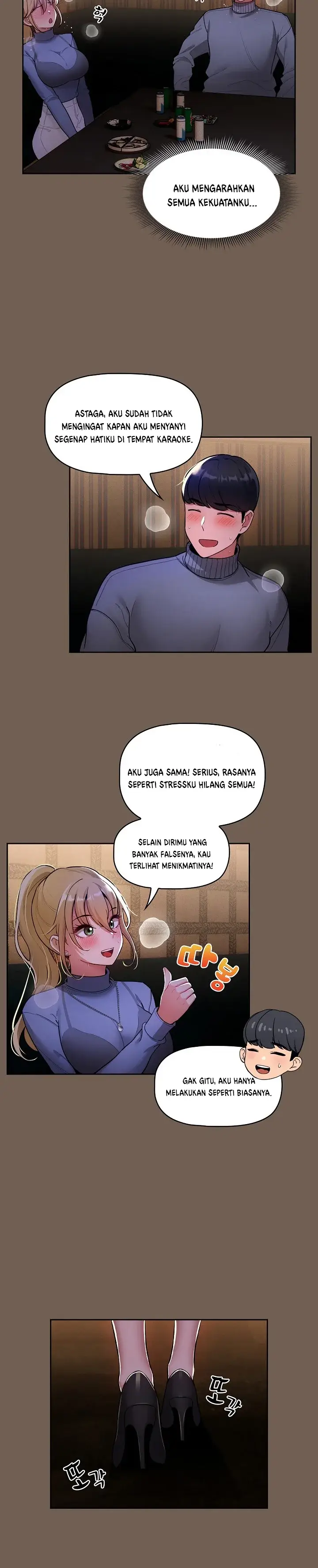 image-komik-private-tutoring-in-these-trying-times-chapter-73-11/14