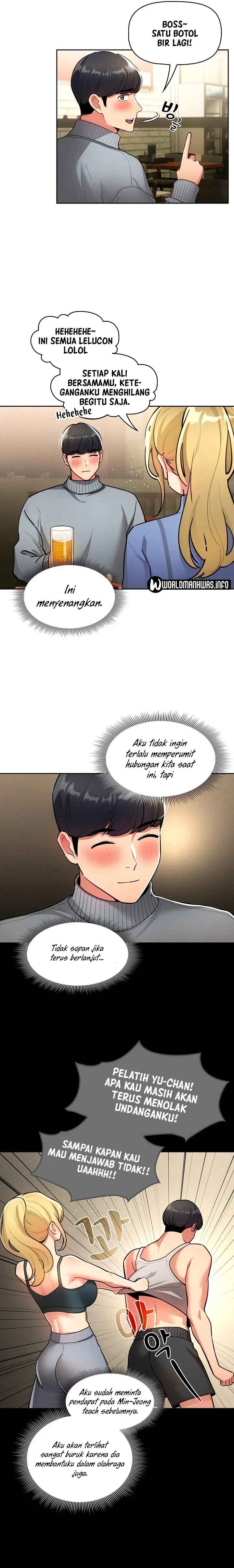 image-komik-private-tutoring-in-these-trying-times-chapter-73-14/26
