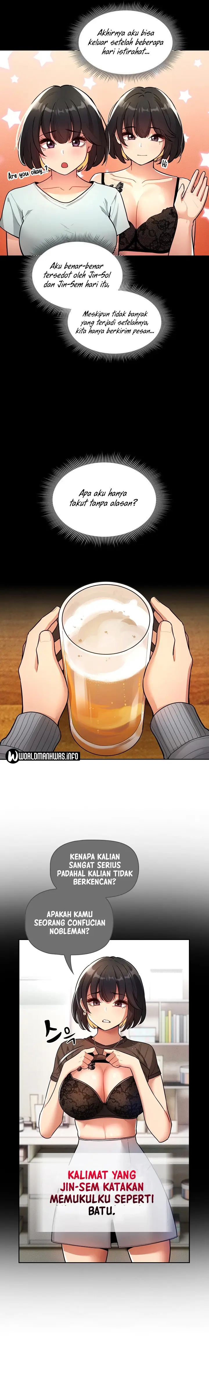 image-komik-private-tutoring-in-these-trying-times-chapter-73-15/26