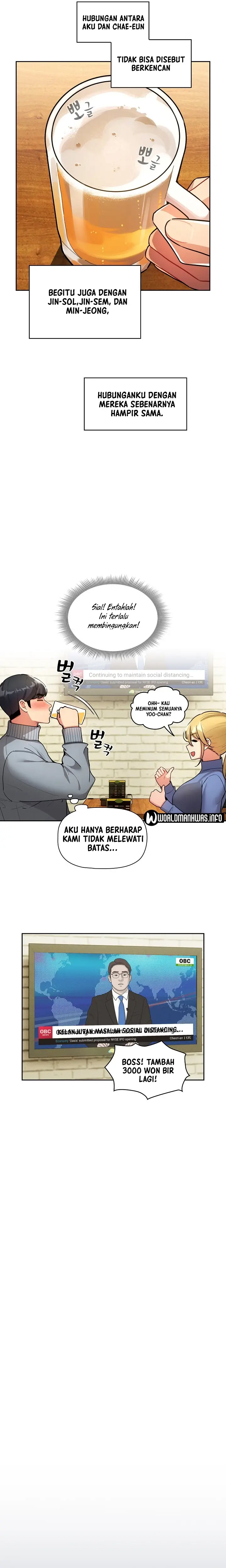 image-komik-private-tutoring-in-these-trying-times-chapter-73-16/26