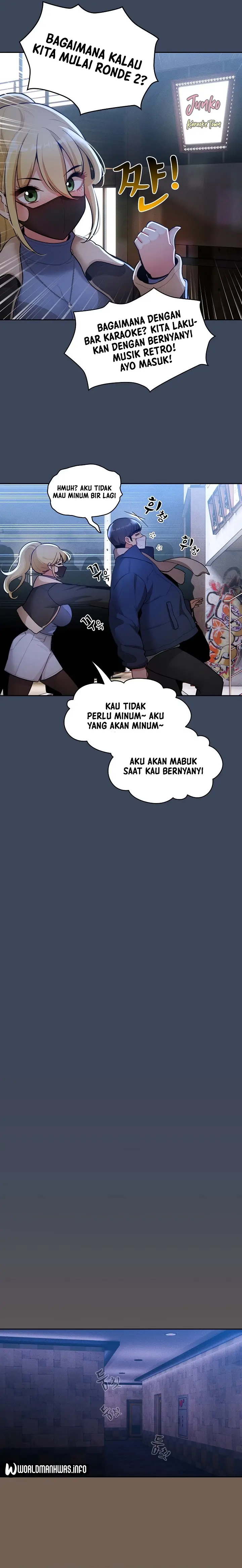 image-komik-private-tutoring-in-these-trying-times-chapter-73-18/26