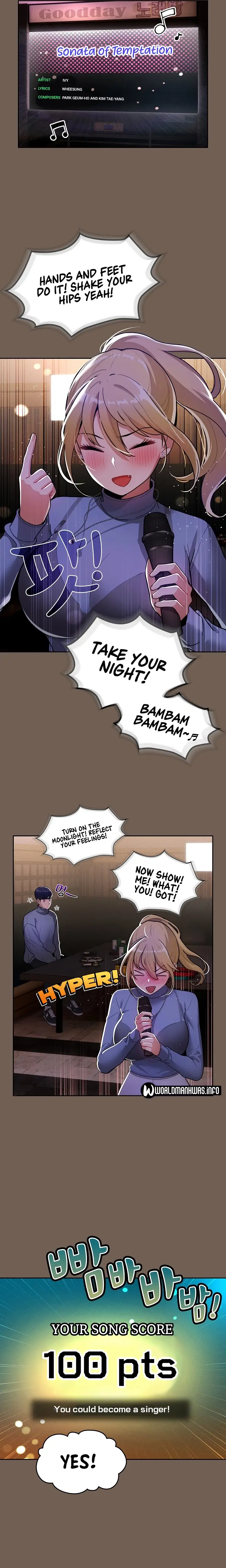 image-komik-private-tutoring-in-these-trying-times-chapter-73-19/26