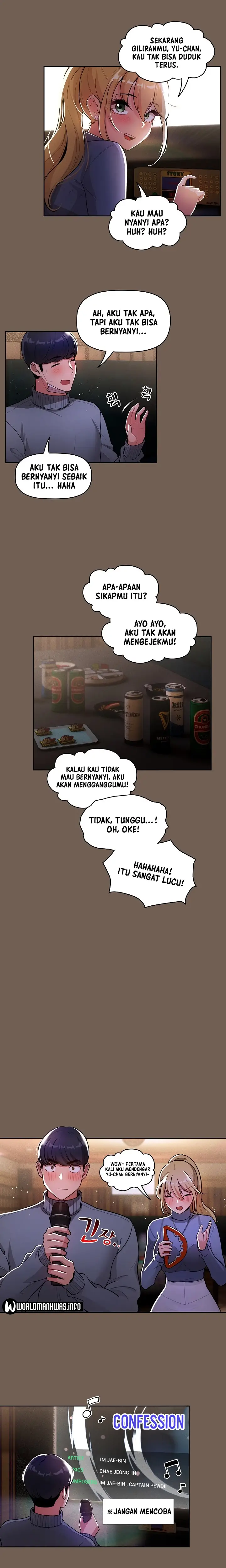 image-komik-private-tutoring-in-these-trying-times-chapter-73-20/26
