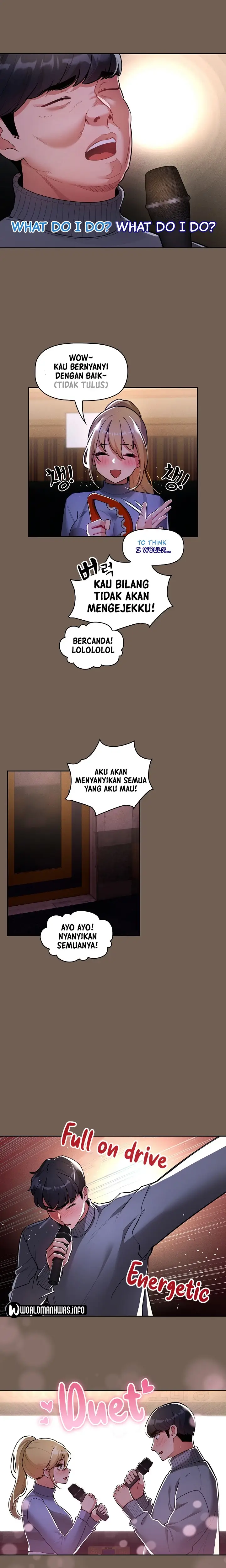 image-komik-private-tutoring-in-these-trying-times-chapter-73-21/26