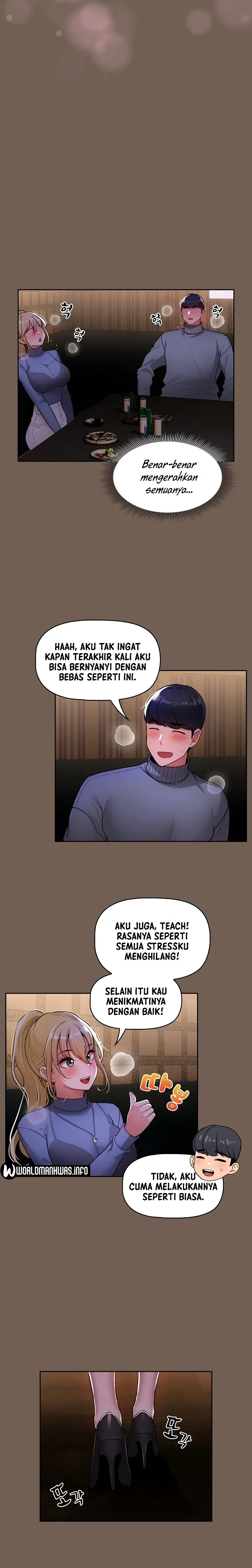 image-komik-private-tutoring-in-these-trying-times-chapter-73-22/26