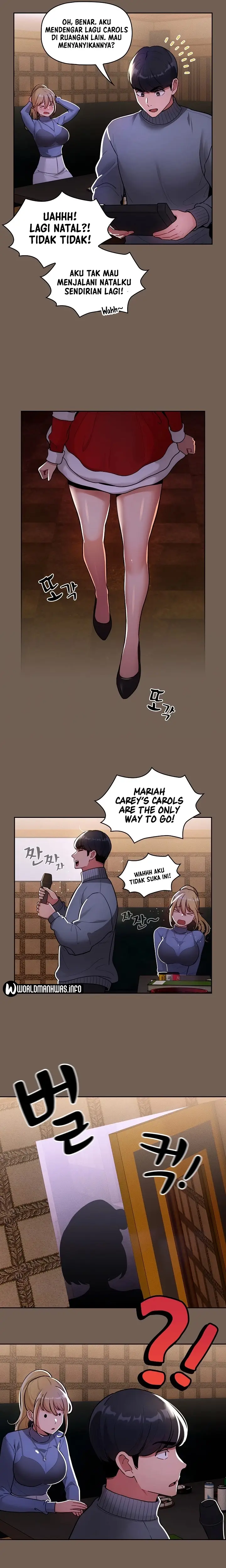 image-komik-private-tutoring-in-these-trying-times-chapter-73-23/26