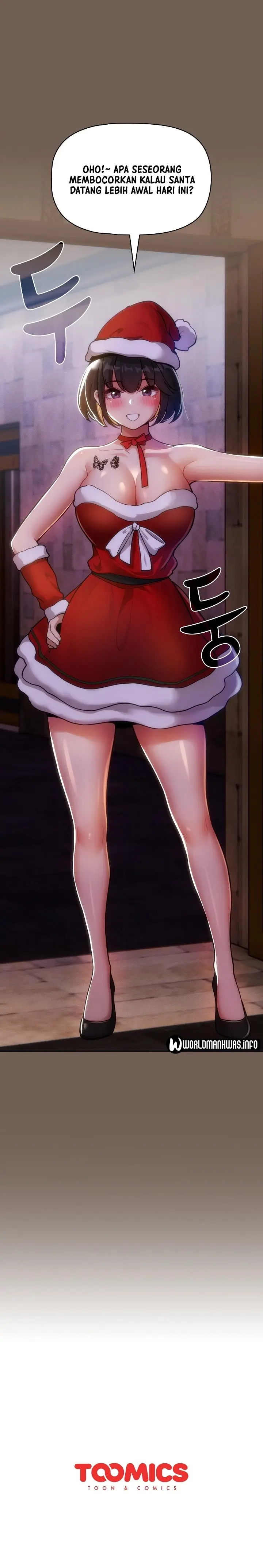 image-komik-private-tutoring-in-these-trying-times-chapter-73-24/26