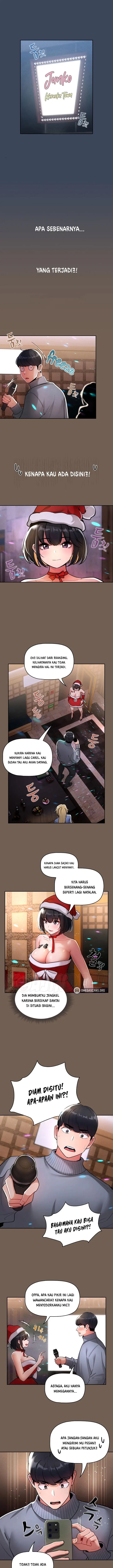image-komik-private-tutoring-in-these-trying-times-chapter-74-0/26