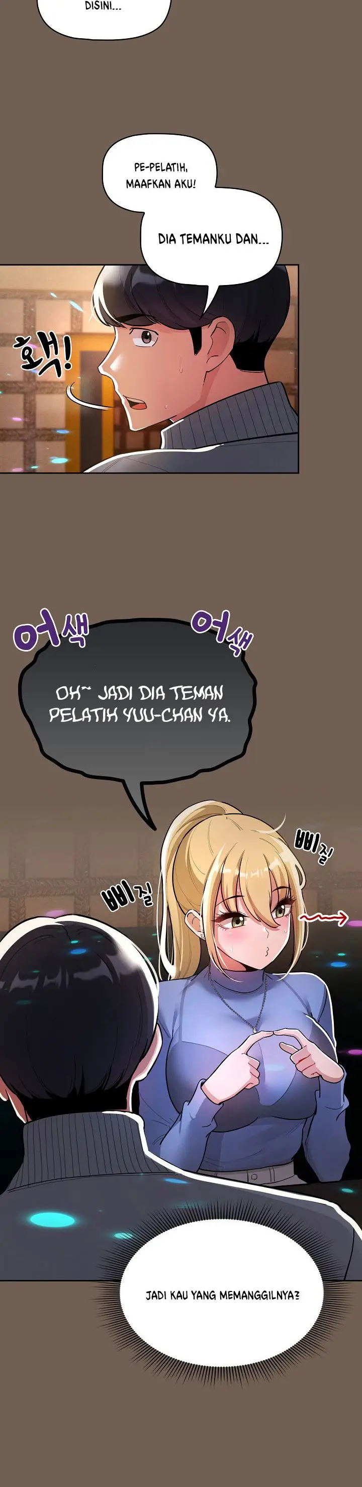 image-komik-private-tutoring-in-these-trying-times-chapter-74-1/26