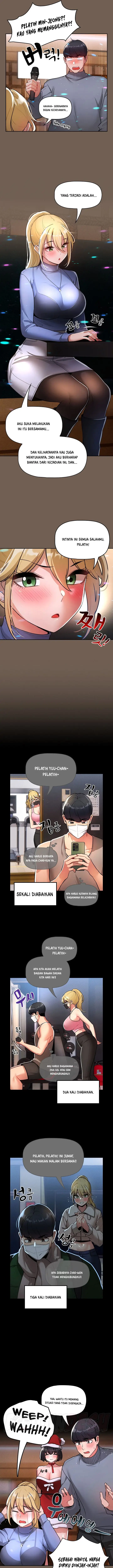 image-komik-private-tutoring-in-these-trying-times-chapter-74-2/26