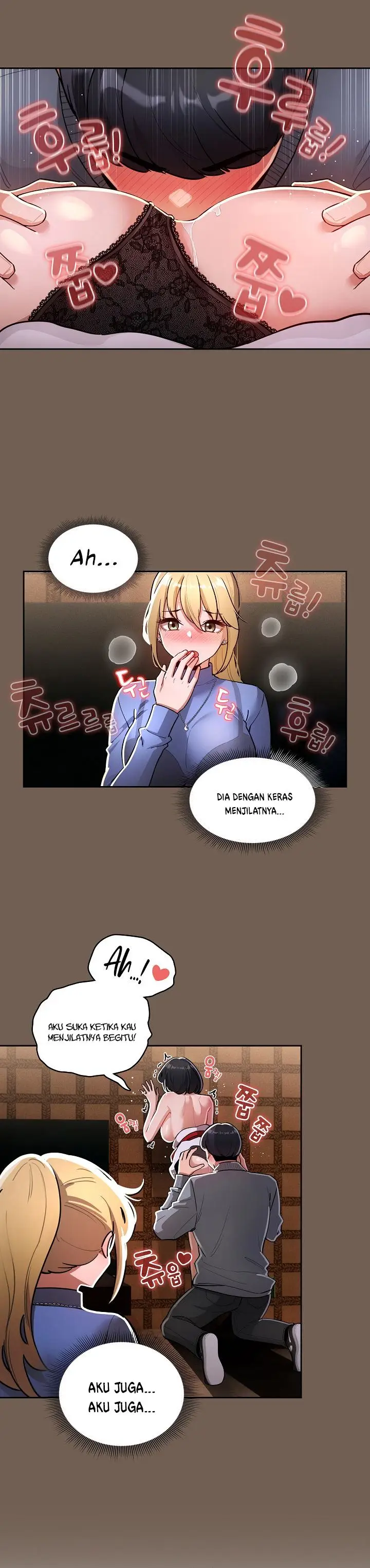 image-komik-private-tutoring-in-these-trying-times-chapter-74-7/26