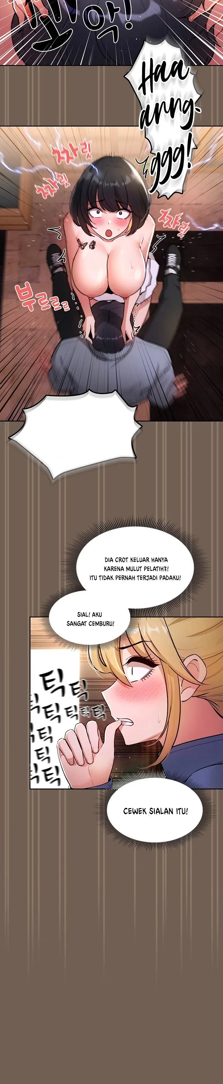 image-komik-private-tutoring-in-these-trying-times-chapter-74-9/26