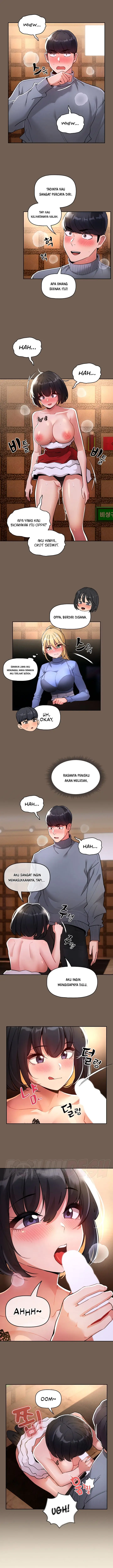 image-komik-private-tutoring-in-these-trying-times-chapter-74-10/26