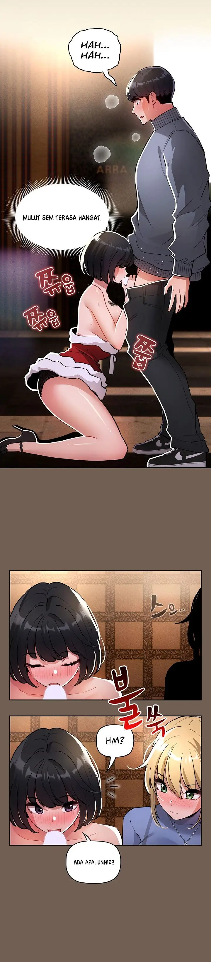 image-komik-private-tutoring-in-these-trying-times-chapter-74-11/26