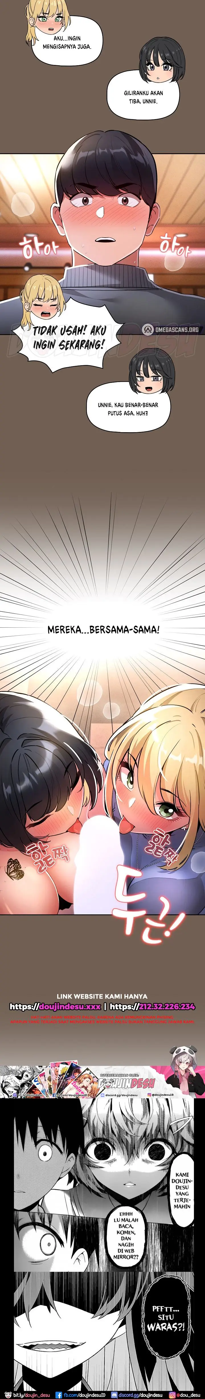 image-komik-private-tutoring-in-these-trying-times-chapter-74-12/26