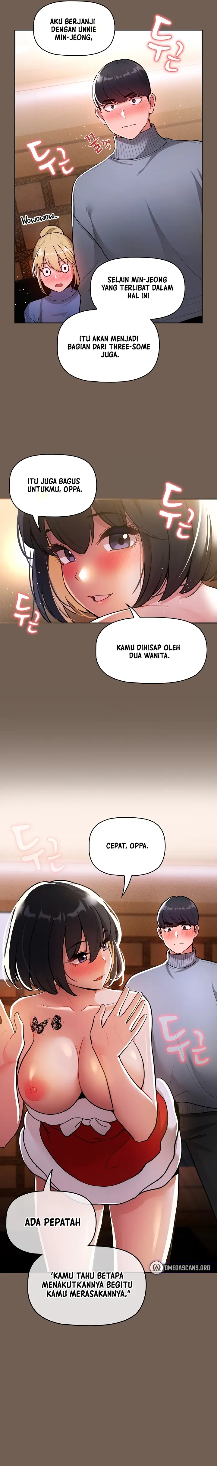 image-komik-private-tutoring-in-these-trying-times-chapter-74-14/26