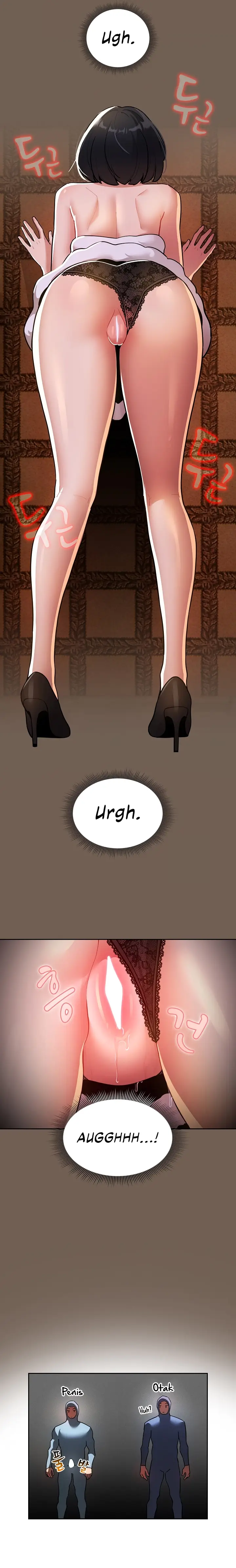 image-komik-private-tutoring-in-these-trying-times-chapter-74-15/26