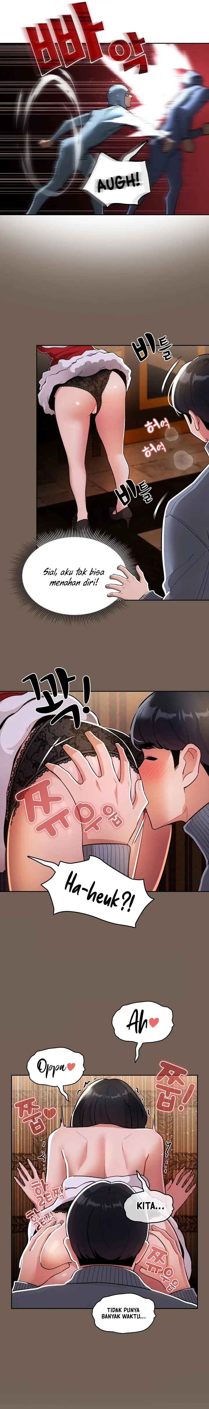 image-komik-private-tutoring-in-these-trying-times-chapter-74-16/26