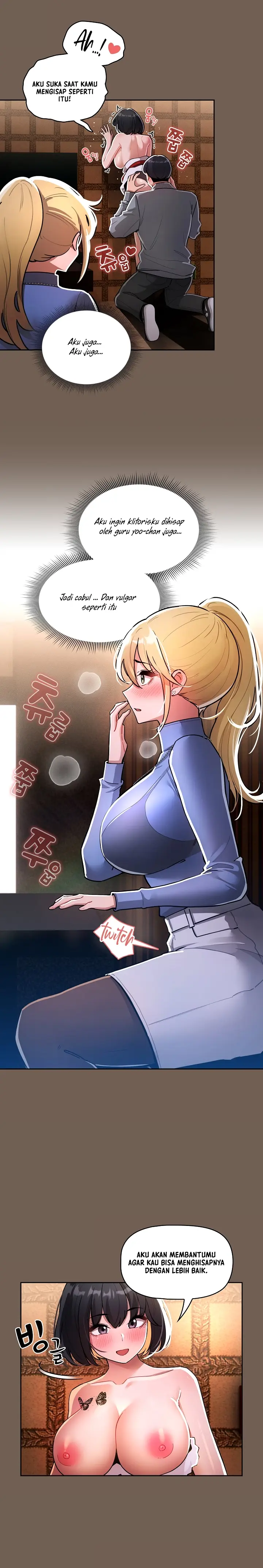 image-komik-private-tutoring-in-these-trying-times-chapter-74-18/26