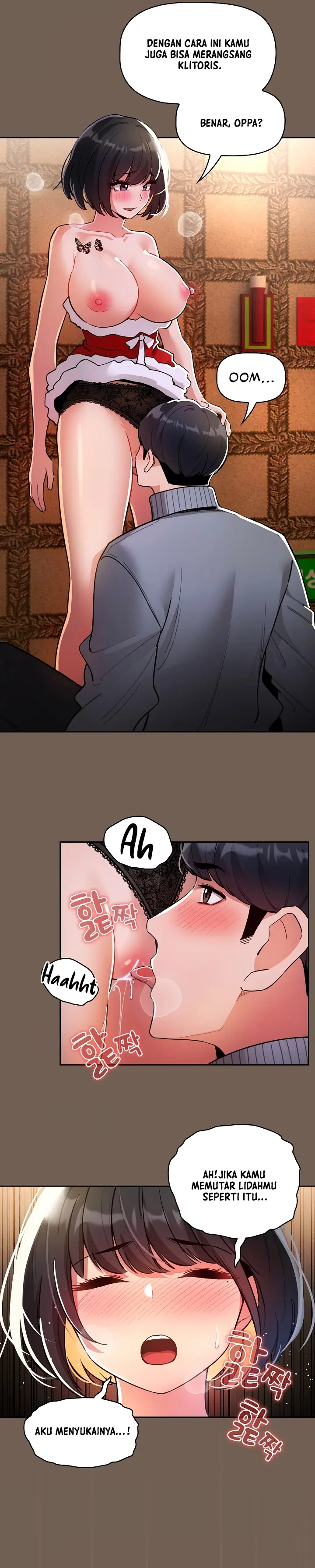 image-komik-private-tutoring-in-these-trying-times-chapter-74-19/26