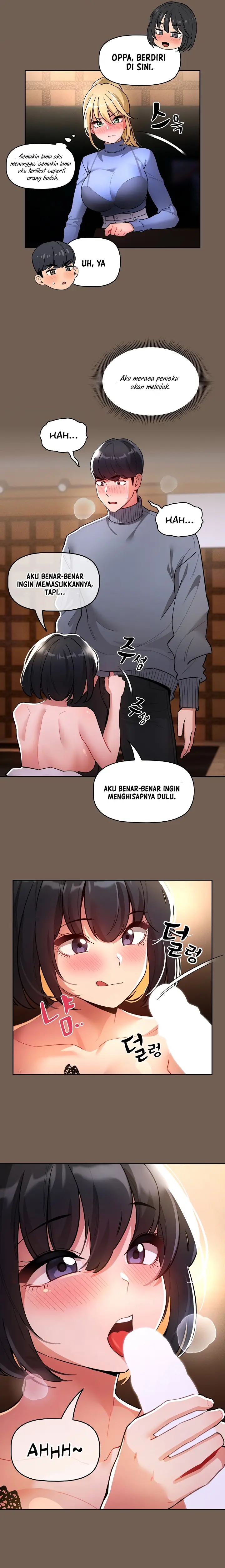 image-komik-private-tutoring-in-these-trying-times-chapter-74-22/26