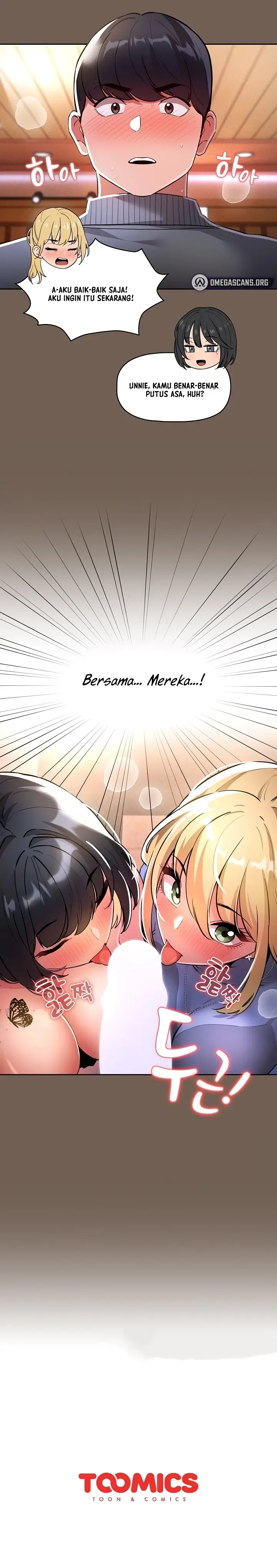 image-komik-private-tutoring-in-these-trying-times-chapter-74-24/26