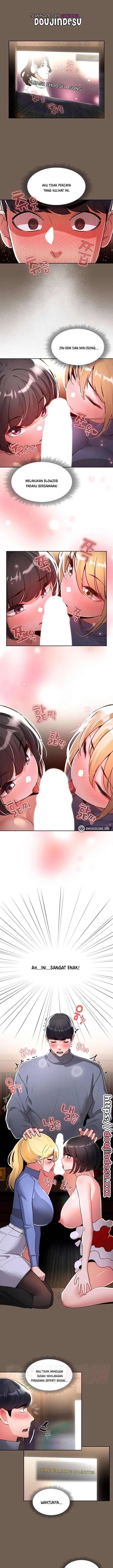 image-komik-private-tutoring-in-these-trying-times-chapter-75-0/25