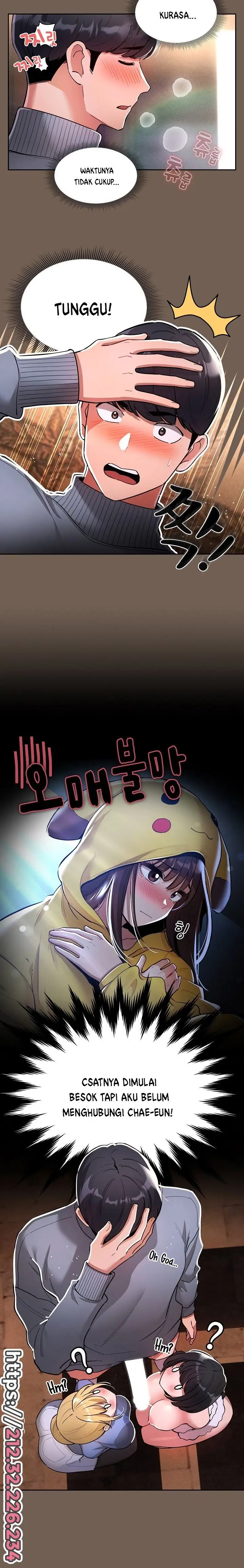 image-komik-private-tutoring-in-these-trying-times-chapter-75-1/25