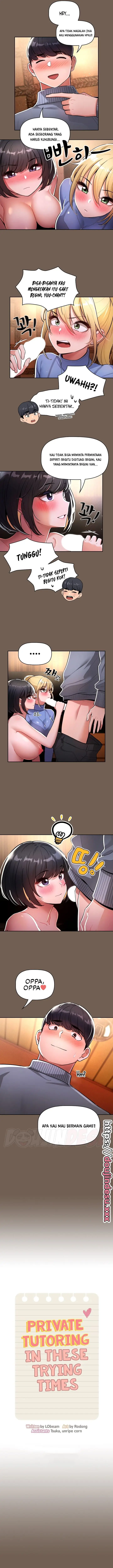 image-komik-private-tutoring-in-these-trying-times-chapter-75-2/25