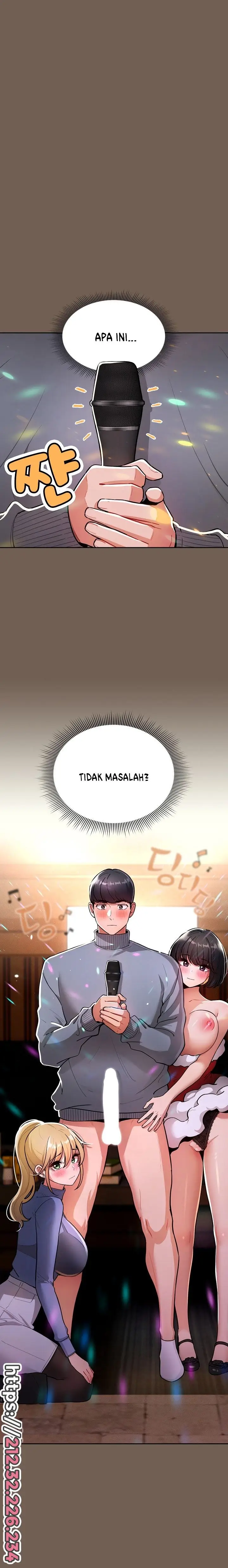 image-komik-private-tutoring-in-these-trying-times-chapter-75-3/25