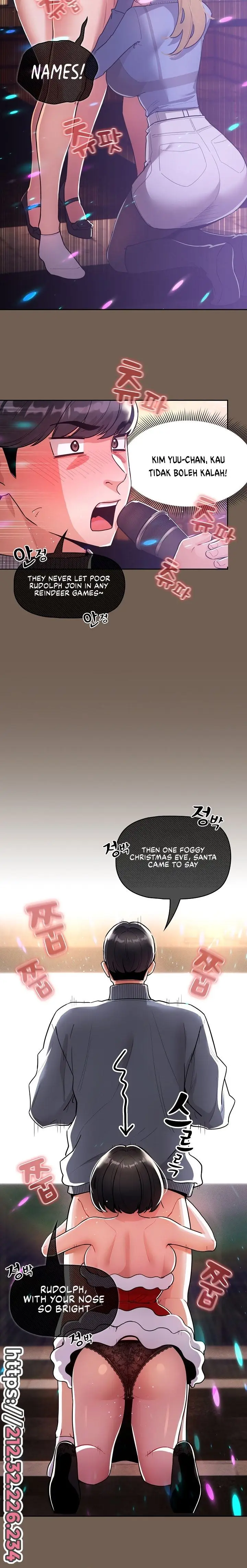 image-komik-private-tutoring-in-these-trying-times-chapter-75-5/25